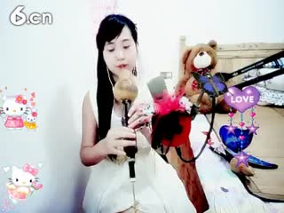 六间房热门视频☆﹀╮葫芦丝❤女声婷视频