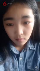 房号767881-20170219100516109