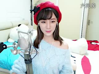 六间房性感主播诗然&conint;&conint;互动直播中