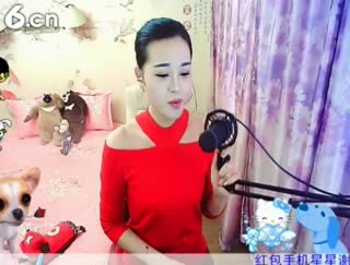 六间房可爱主播RE倾城✿蓉児在线交友聊天