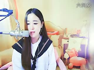 六间房最红美女主播♚︶小丸子秀唱直播