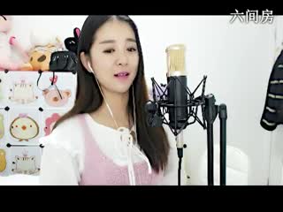 六间房最红主播❤ゞxu、02ゞ❤说唱视频