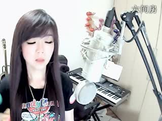 六间房美女主播゜.千曲千寻。oO 聊天交友