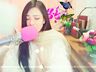 驿站332033♥♡灬月光