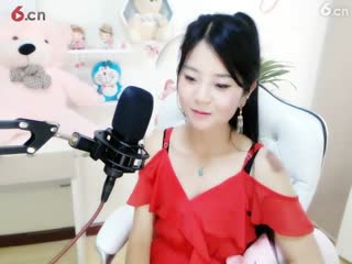 房间号753342-20180411080645823