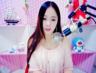 我愿做你《最后一个情人》~抚平她曾给过你的伤痕