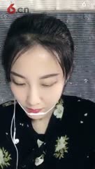 房间号818310-20180327160608558