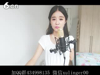 六间房唱歌聊天室❤ゞxu、02ゞ❤