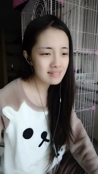 房号751629-20161103144519518