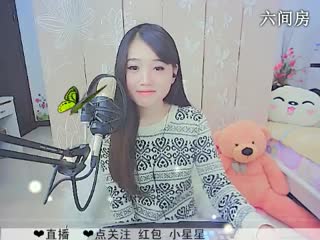 六间房最红主播双鱼Zoey