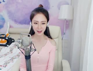 太多的《有心人有情人》~最后只有孤单是永恒
