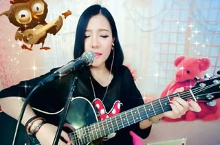 飞机飞过天空~那是《天空之城》