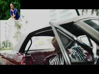 Good Time - 赤西仁
