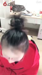 房间号871236-20180330160027323