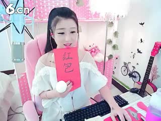 六间房美女主播Amy安然ミ代理つ秀唱