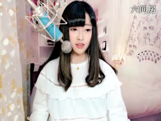 六间房美女主播♫七小娘、互动直播中