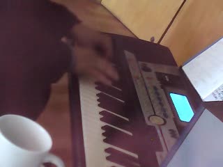 快乐女战士.wmv