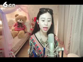 六间房美女主播♪小12&asymp;❶❷&asymp;被风吹过的夏天