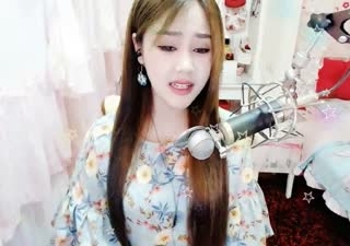 你对我的好~只是为了骗我喝下《情人鹤顶红》