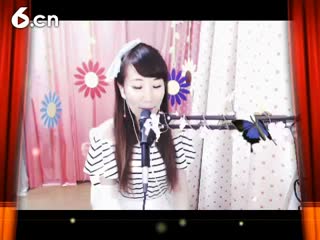 六间房美女主播｡oO小♥主Oo｡在线秀唱