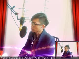 爱恨缠绵.flv