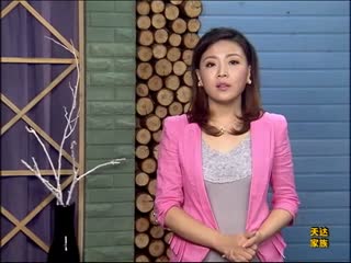 土壤健康记者观察犁底层与根系