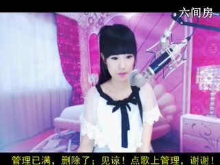 六间房甜美女主播⑥⊱⋛安安&trade;⋚⊰⑨互动直播中