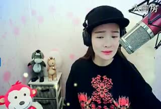 〓程欣^◡^〓；73888；歌曲类 (1)