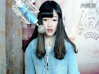 六间房最红美女主播♫七小娘、秀唱直播