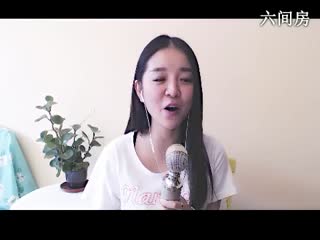 六间房最红美女主播❤ゞxu、02ゞ❤秀唱直播