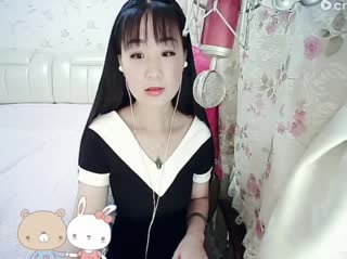 一首《水乡新娘》~能不能读懂你如水的忧伤