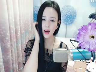《我的唇吻不到我爱的人》~你转身看不见我的心疼
