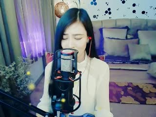 在夜深人静的夜空中~寻找《最初的温柔》