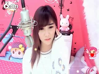 六间房美女主播言⊰♥⊱宝贝ゞ唱白骨哀