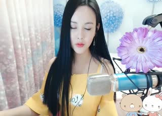 你走了~现在《我的快乐就是想你》~