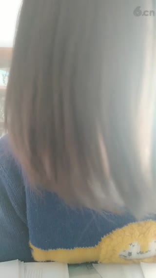 房号755025-20161130103336774