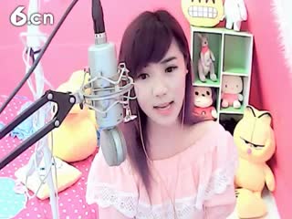 六间房美女主播言⊰♥⊱宝贝ゞ秀场视频