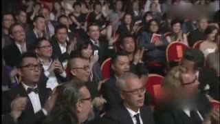 曝郝蕾分手邓超只因与郭晓冬拍摄肉搏电影