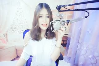 你永远不懂我伤悲~像《白天不懂夜的黑》~