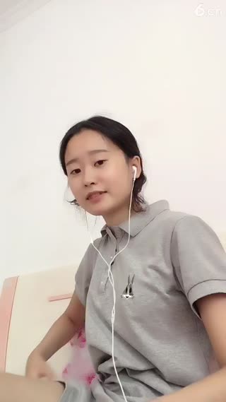 房号737255-20160719100705140