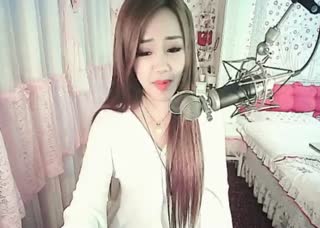 《我的世界》在黑暗之中的光芒~赐我无限的力量