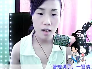 关不上的窗014