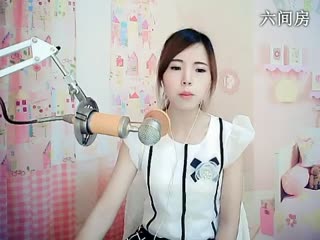 六间房实力女主播☆﹀╮晴缘在线交友聊天