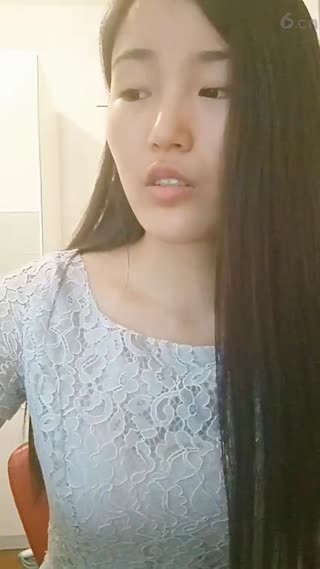 房号740657-20160819091708296