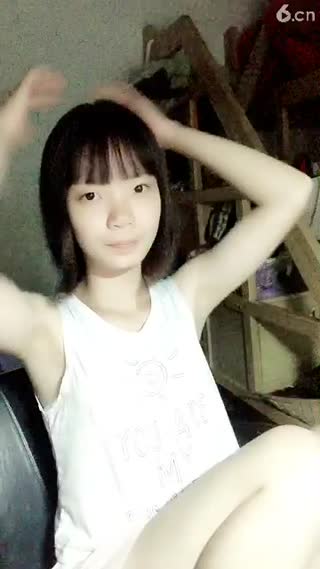 房号740794-20160821002754312