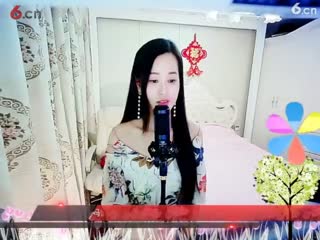 房间号2818-倾城.蓉儿.恨透爱情恨透你