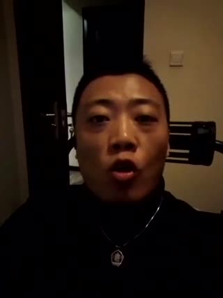 陕西大哥吐槽买火车票 不能再感同身受了！！