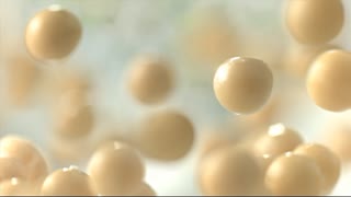 妈妈的菜真好吃-味事达广告