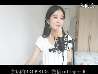 六间房秀场真人主播❤ゞxu、02ゞ❤直播中