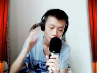 20150720123841215